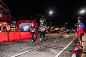 BIB: 
                            <button type="button" onclick="openModal(26458338)" class="btn btn-primary btn-sm float-right btn-popup" data-toggle="modal" data-target=".modal-high-quality">
                        <i class="fas fa-shopping-cart"></i> Add to Cart
                    </button>
                                            <button type="button" onclick="isThisMe(26458338, true)" class="btn btn-success btn-sm float-right btn-popup btn-isme hidden" data-toggle="tooltip" data-placement="bottom" title="นี่คือรูปของคุณใช่ไหม คลิกที่นี่เพื่อเอาเข้าอัลบั้ม">
                        <i class="fas fa-plus"></i> Add to album
                    </button>
                    <button type="button" onclick="isThisMe(26458338, false)" class="btn btn-warning btn-sm float-right btn-popup btn-isnotme hidden">
                        <i class="fas fa-ban"></i> Remove from album
                    </button>